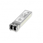 Трансивер E10GSFPSR Intel Ethernet SFP 10G SR Optics