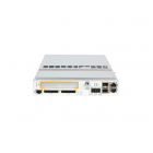 Модуль ввода-вывода 792653-001, P00520-001 HPE 3PAR 8400