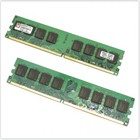 Память 00D4959 Lenovo 8GB (2x4GB) PC3-12800 ECC DDR3 1600MHz LP UDIMM