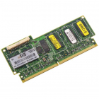 Кэш-память 462975-001 HP 512MB P-series Cache Upgrade P410/P411