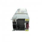 Блок питания 727386-001 HPE 3PAR StoreServ 7000 764W no battery