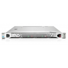 Сервер 662083-421 HP ProLiant DL160 Gen8 Xeon6C E5-2620 2.0GHz, 2x4GbR1D