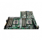 Материнская плата 732145-001, 647400-002 для HP ProLiant DL380e / DL360e Gen8