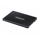 Твердотельный накопитель MZ7KH960HAJR Samsung 960GB SSD 6G SATA MLC