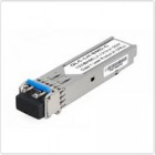 Трансивер GLC-LH-SMD= Cisco 1000BASE-LX/LH SFP