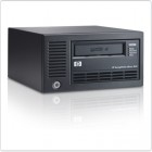 Стример EH853A HP Ultrium 1840 SCSI Tape Drive, Int.