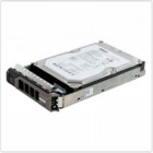 Жесткий диск 400-AEGHT Dell 4TB LFF 3.5-inSAS 7.2k 6Gbps HDD Hot Plug