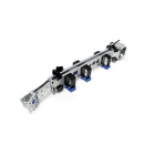 Кабельный органайзер 651190-001 HPE Gen8 2U Cable Management Arm Easy Install