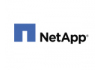 NetApp