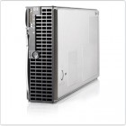 Блейд-сервер 637392-B21 HP ProLiant BL490c G7 X5675 1P 12GB-R Блейд-сервер 637392-B21 HP ProLiant BL490c G7 X5675 1P 12GB-R