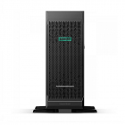 Сервер P22094-421 HPE ProLiant ML350 Gen10 Xeon8C Silver 4208 Tower(4U)/16Gb/P408i-aFBWC/SFF