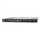 Сервер Dell PowerEdge R360 E-2436 16GB H355 2хGE 4LFF 2x600W