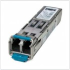 Трансивер GLC-LX-SM-RGD= 1000Mbps Single Mode Rugged SFP