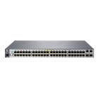 Коммутатор J9778A HPE Aruba 2530 48 PoE+