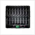 Шасси 507015-B21 HP BladeSystem cClass c7000 (incl 6 HE RPS(full), 10 Fans (full) Шасси 507015-B21 HP BladeSystem cClass c7000 (incl 6 HE RPS(full), 10 Fans (full)