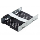 Салазка 574097-001 HP Quick Release Hard Drive Tray