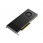 Видеокарта VCNRTXA4000-PB PNY NVIDIA RTX A4000 16GB GDDR6