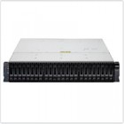 Система хранения 1746A4S Lenovo System Storage DS3524 Single
