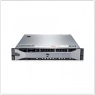 Сервер Dell PE R720 2xE5-2630v2 2.6GHz(6C 15MB), 2x16GbR2D_12800 Сервер Dell PE R720 2xE5-2630v2 2.6GHz(6C 15MB), 2x16GbR2D_12800