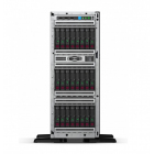 Сервер P25008-421 HPE ProLiant ML350 Gen10 Xeon16C Gold 5218R Tower(4U)/32Gb/P408i/SFF