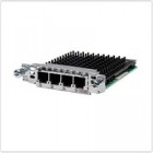 Модуль VIC2-2FXO= Cisco 4-port Voice Interface Card