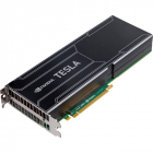 Видеокарта TCSK20X-PB PNY Tesla K20X GPU computing card 6GB PCIE
