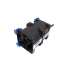 Вентилятор 593114-B21, 519711-001 HP DL160 G6 Cooling Fan