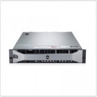 Сервер Dell PE R820 2xE5-4610 (2.4Ghz) 6C, 64Gb (8x8Gb) Dual Rank 1600MHz