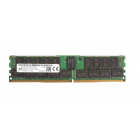 Память MTA36ASF8G72PZ-2G9E1 Micron 64GB 2933MHz 2Rx4 Reg