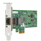 Сетевая карта 503746-B21, 503827-001 HP NC112T PCI Express Gigabit Server Adapter