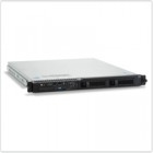 Сервер 5458E7G Lenovo Express x3250 M5 Rack 1U, 1xXeon E3-1270v3, 8GB Сервер 5458E7G Lenovo Express x3250 M5 Rack 1U, 1xXeon E3-1270v3, 8GB