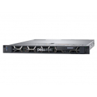 Сервер Dell PowerEdge R440 Silver 4210R 32GB Perc H750 4LFF 550W