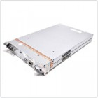 Контроллер AJ798A, 490092-001 HP 2000fc G2 Modular Smart Array