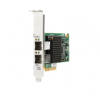 Сетевая карта 788995-B21 HPE 557SFP+ Dual 10G Adapter