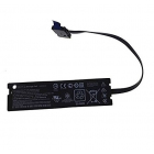 Батарея 871265-001 HPE 12W 7.2V BL460cG9/BL660cG9