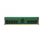 Память D4RD-2666-32G Synology 32Gb DDR4 ECC Registered