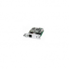 Модуль HWIC-1ADSL Cisco 1-port ADSL Card