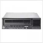 Стример EH969A HP Ultrium 6250 SAS Tape Drive, Int