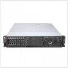 Сервер 02310VTC Huawei Tecal RH2288H V2 E5-2630v2 Rack(2U)1x8Gb Сервер 02310VTC Huawei Tecal RH2288H V2 E5-2630v2 Rack(2U)1x8Gb
