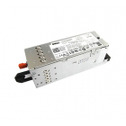 Блок питания 06W2PW Dell RPS 870W R710/R610