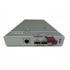 Модуль ввода-вывода 519320-001 AJ941-04402 для HP StorageWorks D2700 SFF (2.5 )
