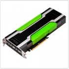 Видеокарта TCSK80M-PB PNY Tesla K80M GPU computing card 24GB PCIE