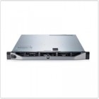 Сервер 210-ACCX-37 Dell PowerEdge R320 1xE5-2430v2 1x16Gb 2RLVRD x4 LFF RW H710 Сервер 210-ACCX-37 Dell PowerEdge R320 1xE5-2430v2 1x16Gb 2RLVRD x4 LFF RW H710
