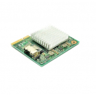 Kонтроллер 81Y4492, 81Y4494 Lenovo H1110 (raid 0/1/1e/10) SAS/SATA for Lenovo System x