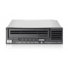 Стример EH957A, EH957B HP Ultrium 3000 SAS Tape Drive, Int.