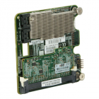 Контроллер 488348-B21 HP Smart Array P712m/256 6Gb 2-ports
