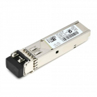 Трансивер SFP-10G-SR-S Cisco SFP+ 10GBASE-SR