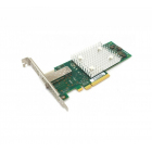 Контроллер QLE2690-SR-CK Qlogic QLE2690 StoreFabric 16Gb 1P Fibre Channel