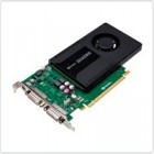 Видеокарта VCQK2000DVI-PB PNY Quadro K2000D 2GB PCIE mDP DVI-I DVI-D Видеокарта VCQK2000DVI-PB PNY Quadro K2000D 2GB PCIE mDP DVI-I DVI-D