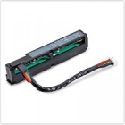 Батарея для контроллера 727258-B21 HP 96W 145mm Smart Stor Battery